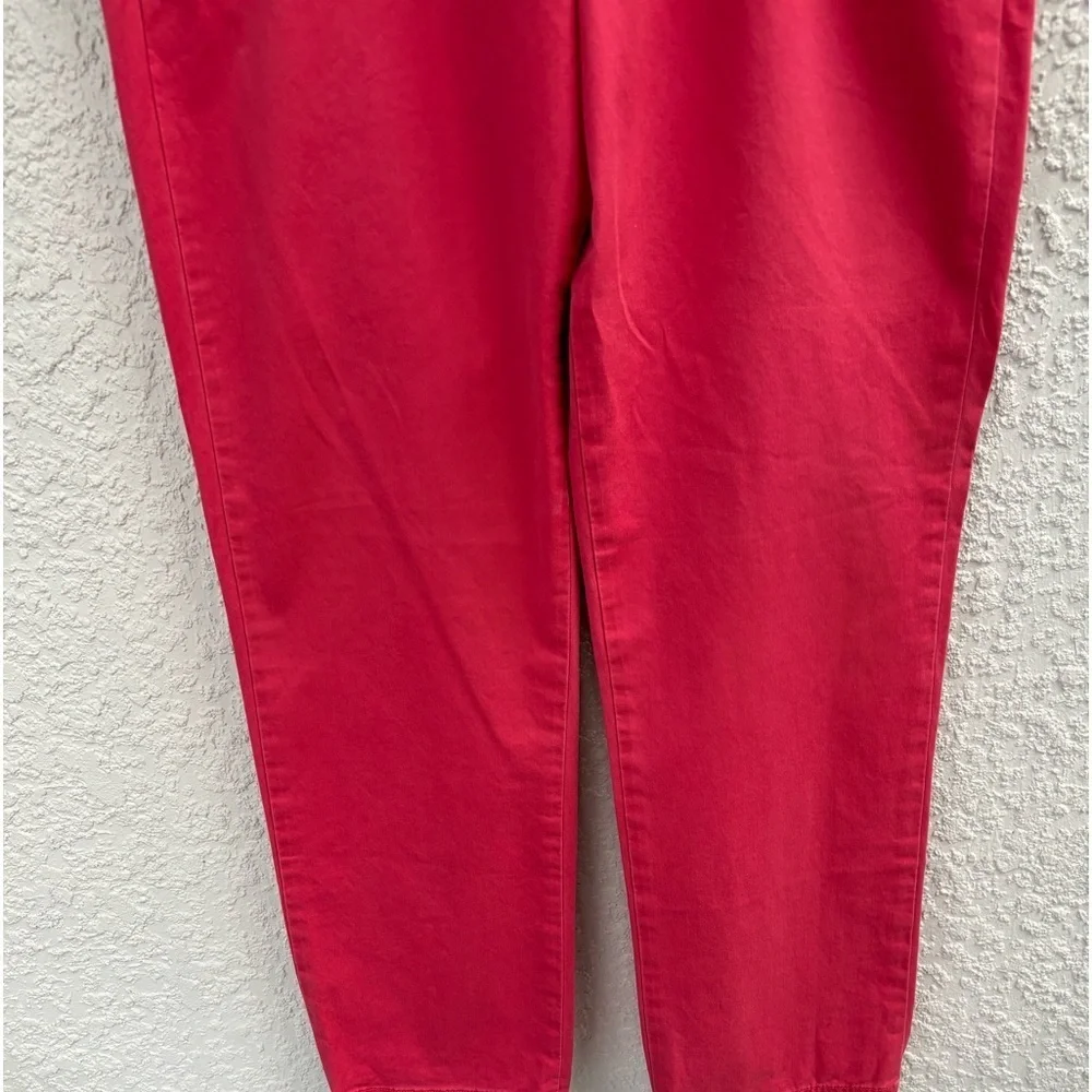 Polo Ralph Lauren men’s‎